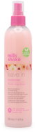 MILK SHAKE Leave In Conditioner Flower Fragrance 350 ml - Conditioner