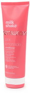 MILK SHAKE Pink Lemonade Conditioner 250 ml - Conditioner