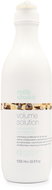 MILK SHAKE Volumizing Conditioner 1000 ml - Conditioner