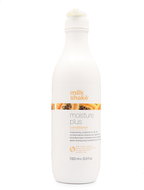 MILK SHAKE Moisture Plus Conditioner 1000 ml - Conditioner