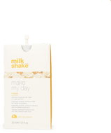 MILK SHAKE Make My Day Mask 6 × 30 ml - Hair Mask