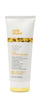 MILK SHAKE Colour Maintainer Deep Conditioning Mask 200 ml - Hair Mask