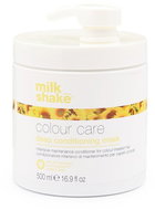 MILK SHAKE Colour Maintainer Deep Conditioning Mask 500 ml - Hair Mask