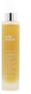 MILK SHAKE Integrity Incredible Oil 100 ml - Olej na vlasy