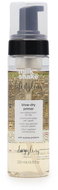 MILK SHAKE Lifestyling Blow-Dry Primer 200 ml - Hair Serum