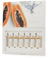 MILK SHAKE Moisture Plus Hydrating Lotion 6 × 12 ml - Hair Serum