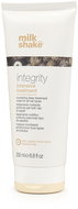 MILK SHAKE Integrity Intensive Treatment 200 ml - Hair Tonic