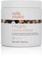 MILK SHAKE Integrity Intensive Treatment 500 ml - Hair Tonic