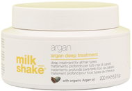 MILK SHAKE Argan Oil Deep Treatment 200 ml - Hair Tonic