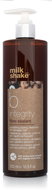 MILK SHAKE Integrity Fiber Sealant 500 ml - Hair Tonic