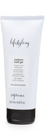 MILK SHAKE Lifestyling Medium Hold Gel 200 ml - Hair Gel