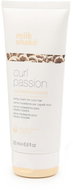 MILK SHAKE Curl Passion Perfectionist 200 ml - Hair Cream