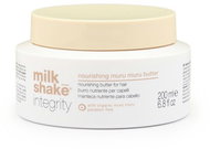 MILK SHAKE Integrity Nourishing Muru Muru Butter 200 ml - Hair Cream
