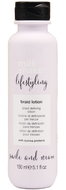 MILK SHAKE Lifestyling Braid Lotion 150 ml - Hair Cream