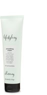 MILK SHAKE Lifestyling Smoothing Cream 150 ml - Hair Cream