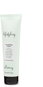 Hair Cream MILK SHAKE Lifestyling Smoothing Cream 150 ml - Krém na vlasy