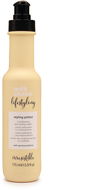 MILK SHAKE Lifestyling Styling Potion 175 ml - Krém na vlasy