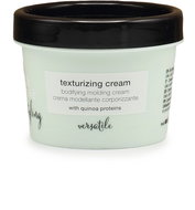 MILK SHAKE Lifestyling Texturizing Cream 100 ml - Hair Cream