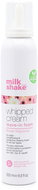MILK SHAKE Conditioning Whipped Cream Flower Fragrance 200 ml - Hair Cream