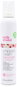 Hair Cream MILK SHAKE Conditioning Whipped Cream Flower Fragrance 200 ml - Krém na vlasy