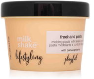 MILK SHAKE Lifestyling Freehand Paste 100 ml - Hair Paste