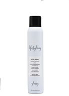 MILK SHAKE Lifestyling Let It Shine 200 ml - Sprej na vlasy