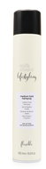 MILK SHAKE Lifestyling Medium Hold Hairspray 500 ml - Hair Styling Spray