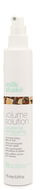 MILK SHAKE Volumizing Styling Spray 175 ml - Sprej na vlasy