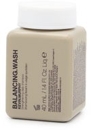 KEVIN MURPHY Balancing.Wash 40 ml - Šampon