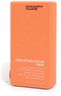 KEVIN MURPHY Everlasting.Colour.Wash 250 ml - Šampon