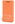 Everlasting. Colour. Wash 250 ml