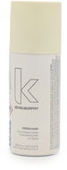 KEVIN MURPHY Fresh.Hair 100 ml - Suchý šampon