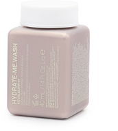 KEVIN MURPHY Hydrate-Me.Wash 40 ml - Šampon