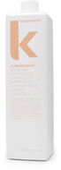 KEVIN MURPHY Plumping.Wash 1000 ml - Šampon