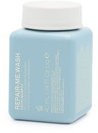 KEVIN MURPHY Repair-Me.Wash 40 ml - Šampon