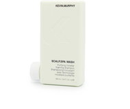 KEVIN MURPHY Scalp. Spa Wash 250 ml - Shampoo