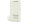 Scalp. Spa Wash 250 ml