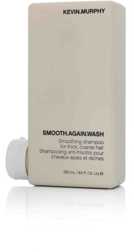 KEVIN MURPHY Smooth. Again. Wash 200 ml - Shampoo - Main image