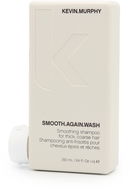 KEVIN MURPHY Smooth.Again.Wash 250 ml - Šampon