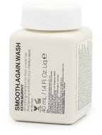 KEVIN MURPHY Smooth. Again. Wash 40 ml - Shampoo