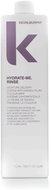 KEVIN MURPHY Hydrate-Me. Rinse 1000 ml - Conditioner