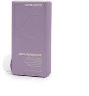 KEVIN MURPHY Hydrate-Me. Rinse 250 ml - Conditioner
