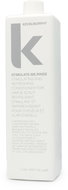 KEVIN MURPHY Stimulate-Me Rinse 1000 ml - Conditioner