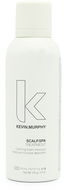 KEVIN MURPHY Scalp.Spa Treatment 170 ml - Maska na vlasy