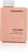 Hair Emulsion KEVIN MURPHY Full. Again 150 ml - Vlasová emulze