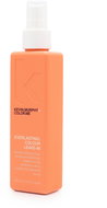 KEVIN MURPHY Everlasting. Colour Leave-In 150 ml - Hair Tonic