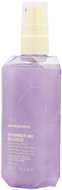 KEVIN MURPHY Shimmer. Me Blonde 100 ml - Hair Tonic