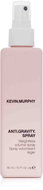 KEVIN MURPHY Anti. Gravity. Spray 150 ml - Hair Styling Spray
