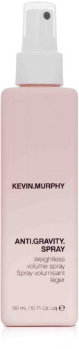 KEVIN MURPHY Anti.Gravity.Spray 150 ml - Hajspray - Fő fotó