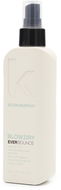 KEVIN MURPHY Ever.Bounce 150 ml - Sprej na vlasy